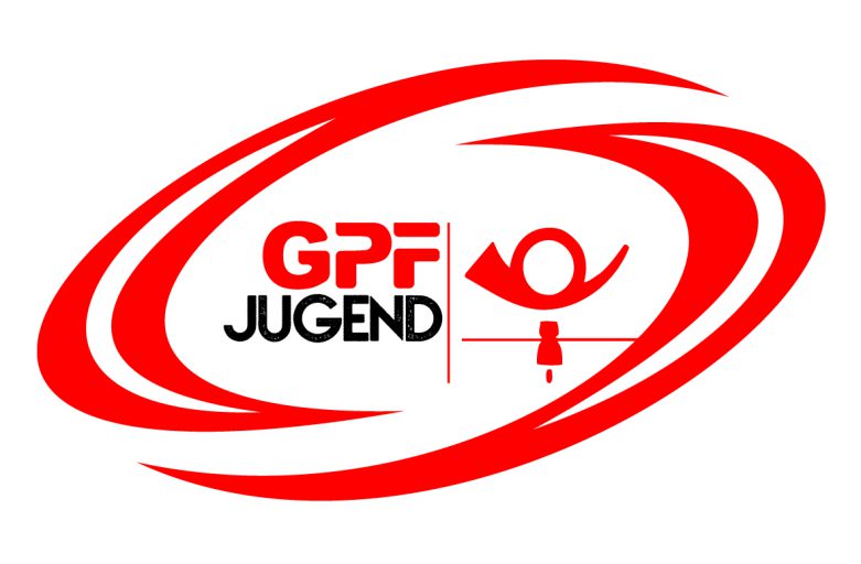 A1 FSG Jugend stellt Vorsitzende der GPF Jugend